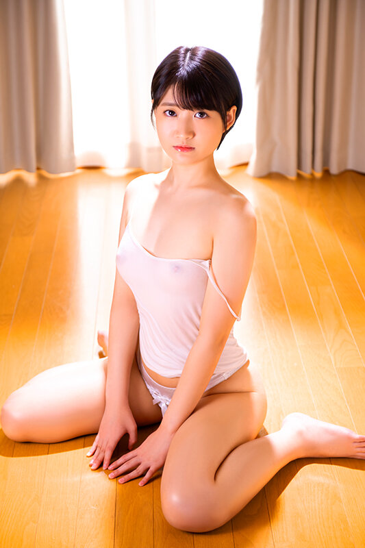 天乃のあ 本番シーン - 命令に従う敏感ドM少女に声出し禁止命令！声を出せない状況でイカせまくる！膣奥を突かれながら首ギュー！腹パンで連続痙攣絶頂！ 天乃のあ