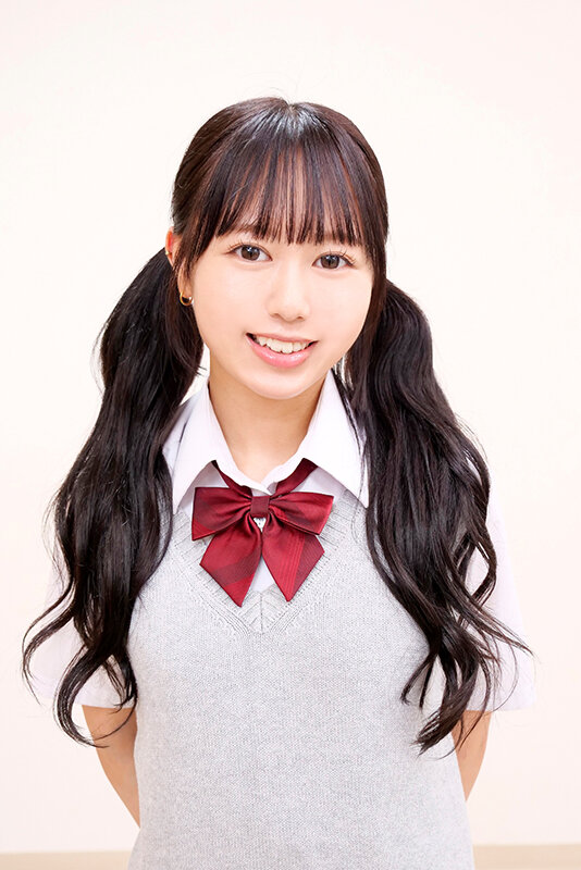渡来ふう、綾美なな、雲母そら ビジュアル - 素人JK限定巨大ディルド挿入チャレンジ！18cmメガサイズを根元まで挿入できたら賞金100万円！でもやっぱり生チンが欲しくなっちゃって！？