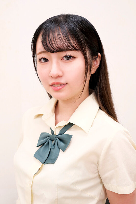 渡来ふう、綾美なな、雲母そら シーン14 - 素人JK限定巨大ディルド挿入チャレンジ！18cmメガサイズを根元まで挿入できたら賞金100万円！でもやっぱり生チンが欲しくなっちゃって！？