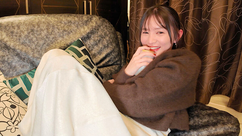 幸村泉希 シーン13 - 会社で高嶺の華、経理部の幸村泉希さんに打ち合わせと称して誘われて…ラブホに入ったら献身的なフェラをしてきたのでそのまま何度も精飲と中出しをした。