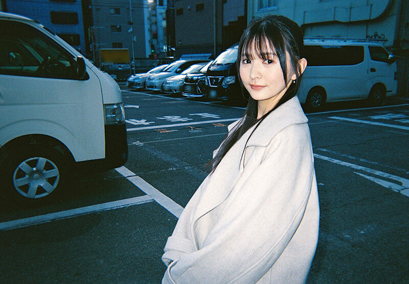 幸村泉希 本番シーン - 会社で高嶺の華、経理部の幸村泉希さんに打ち合わせと称して誘われて…ラブホに入ったら献身的なフェラをしてきたのでそのまま何度も精飲と中出しをした。