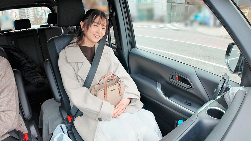 幸村泉希 クライマックス - 会社で高嶺の華、経理部の幸村泉希さんに打ち合わせと称して誘われて…ラブホに入ったら献身的なフェラをしてきたのでそのまま何度も精飲と中出しをした。