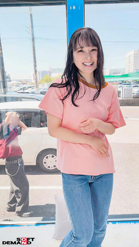 乙葉らぶ 前戯 - 【スマホ推奨縦動画】オシャレカップルの彼女さん、マジックミラー号の中で100の質問中、いきなりデカチン即ハメしてみた。 おとは（21）