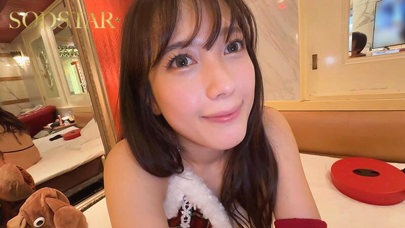 小湊よつ葉 シーン20 - 小湊よつ葉の休日「私たち4ヶ月前にセックスしました」渋谷のラブホでハメ撮り、2本番と顔射。