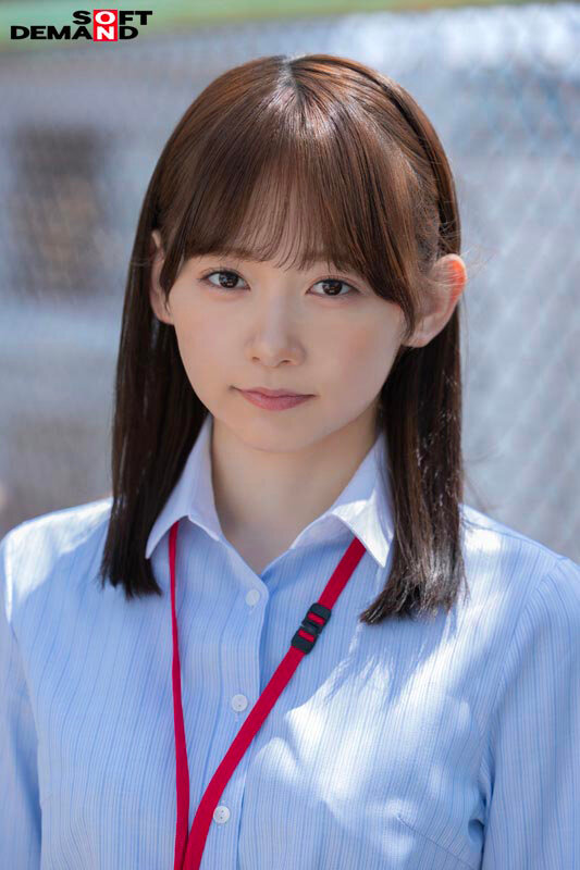 与田ひかげ シーン16 - 人事部 与田ひかげ 初AV出演