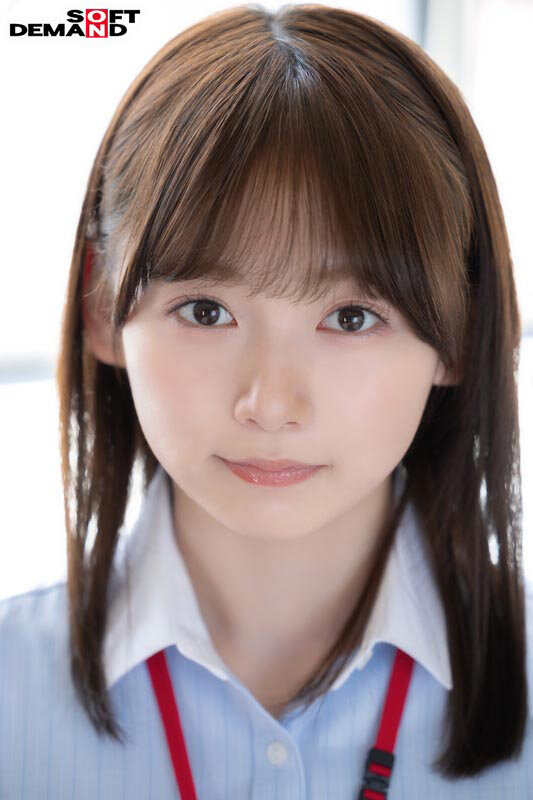 与田ひかげ シーン17 - 人事部 与田ひかげ 初AV出演