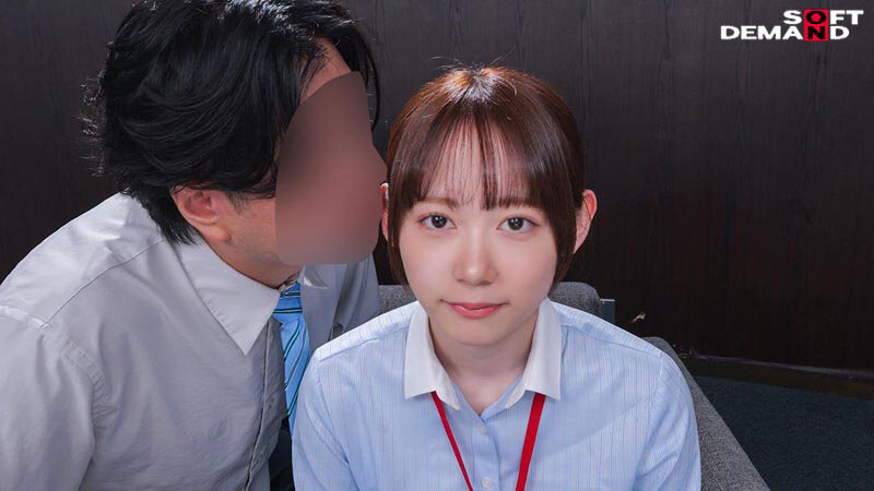 与田ひかげ フィニッシュ - 【ご報告】私のアソコ、名器らしいです。業務の合間に10本のペニスとオナホ開発 人事部 与田ひかげ