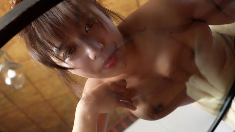 川越にこ シーン11 - 川越にこ Niko&rsquo;s Smile