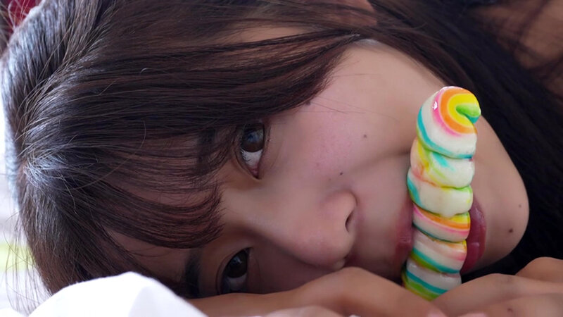 川越にこ シーン18 - 川越にこ Niko&rsquo;s Smile