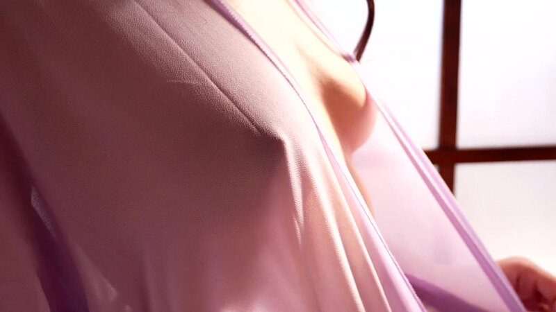 楓ふうあ アフター - 楓ふうあ 美麗なハダカ
