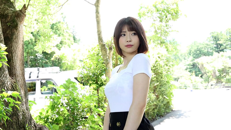 葵いぶき 誘惑シーン - 葵いぶき 湯女美人