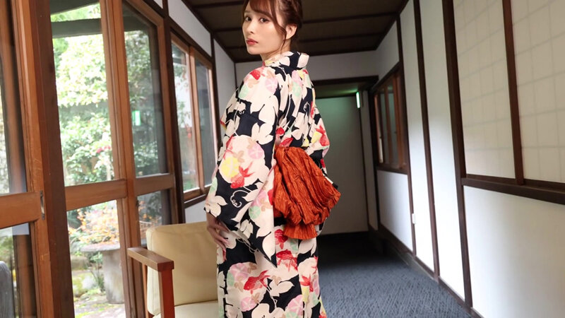 伊藤舞雪 クライマックス - 伊藤舞雪 湯女美人