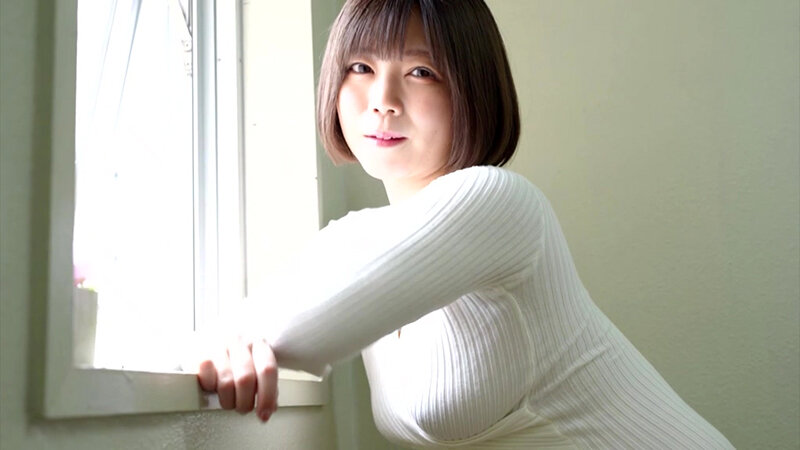 羽咲みはる ビジュアル - 美・ボディ 羽咲みはる