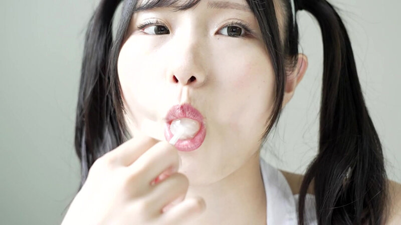 鈴の家りん シーン10 - 美・ボディ 鈴の家りん
