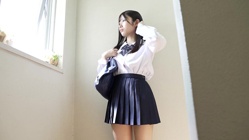 鈴の家りん 誘惑シーン - 美・ボディ 鈴の家りん