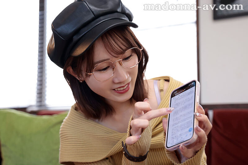 小島みなみ ビジュアル - 小島みなみアチージョに初降臨！！ 男優くんのSNS押しかけ張り込み逆ナンパ ～こじみなの熟した凄テク全部見せてあげるSPECIAL～