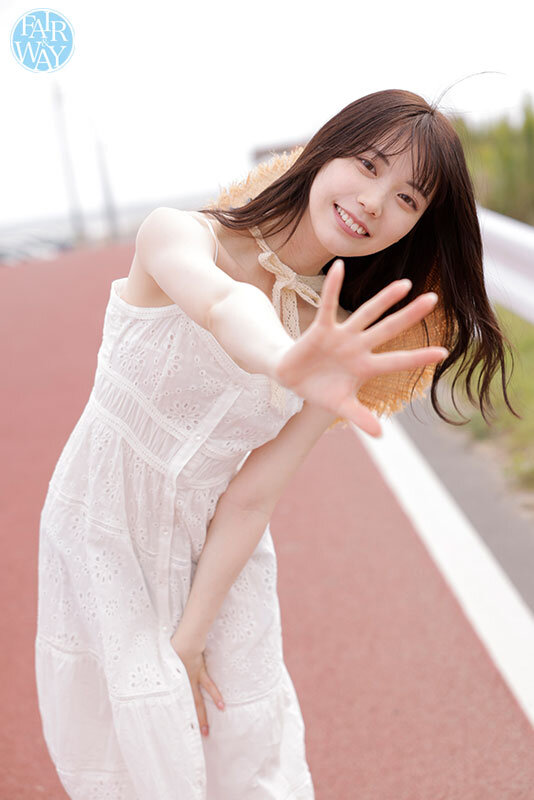 石川澪 誘惑シーン - 「未完成な君は、こんなにも美しい。」 石川澪