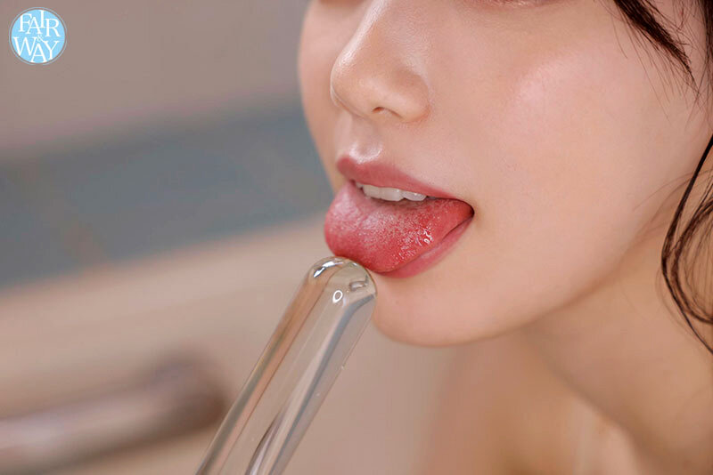 石川澪 激しいプレイ - 「未完成な君は、こんなにも美しい。」 石川澪