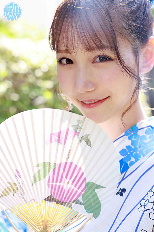三田真鈴 本番シーン - 嘘だらけの秘め事 三田真鈴