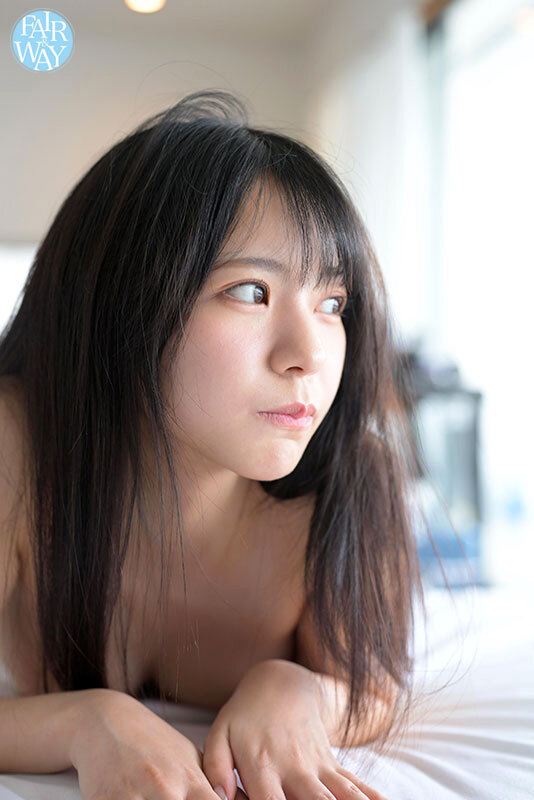 浅野こころ 誘惑シーン - 暑くてみだらな儚い夏 浅野こころ
