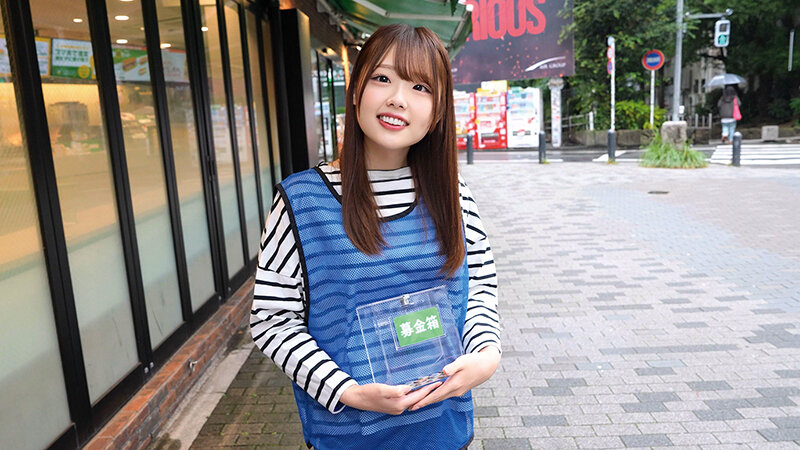 佐倉ゆずき、八坂凪、月瀬りりあ、糸井瑠花 シーン10 - ボランティア活動に勤しむ心の綺麗な学生の皆さん!「早漏に悩む童貞君の暴発改善のお手伝いしてくれませんか?」慈善活動に参加するピュアな女の子が早漏すぎる童貞君にドキドキ&キュンキュンしちゃって生中出し筆おろしSPECIAL!