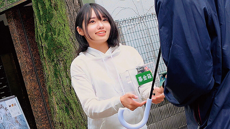 佐倉ゆずき、八坂凪、月瀬りりあ、糸井瑠花 シーン19 - ボランティア活動に勤しむ心の綺麗な学生の皆さん!「早漏に悩む童貞君の暴発改善のお手伝いしてくれませんか?」慈善活動に参加するピュアな女の子が早漏すぎる童貞君にドキドキ&キュンキュンしちゃって生中出し筆おろしSPECIAL!