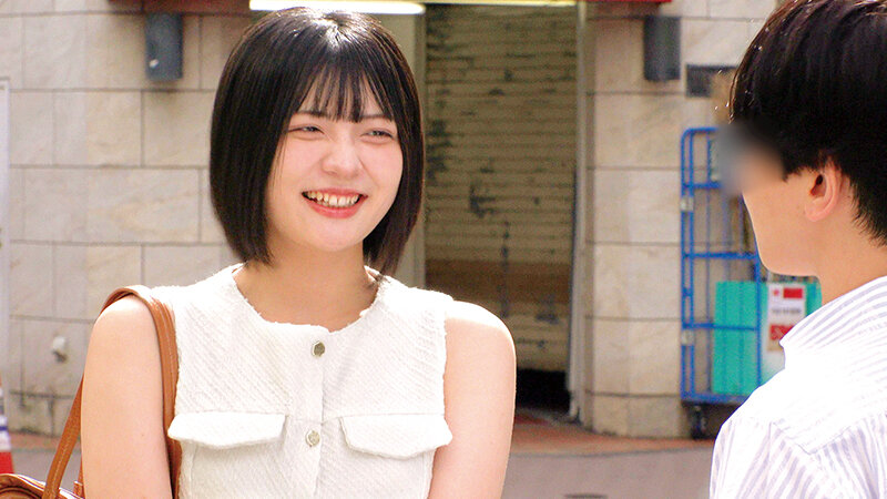 五芭、佐倉ゆずき、柏木こなつ、虹村ゆみ ビジュアル - 完全ノーカット！ガチンコ精子100％！素人女子大生の子宮に本物ザーメン！！（神回でしたw）中出し処女の4名が初めての半中半外に挑戦！真正＆射精後チ○ポ生膣グリグリで妊娠確定！！