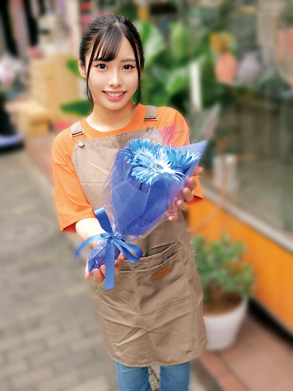 素人 企画単体 誘惑シーン - 働くカワイイ看板娘の皆さん!!「仕事の合間に筆下ろししてくれませんか!?」休憩中に童貞くんの悩みを聞いてると母性本能くすぐられ膣がキュンキュン赤面発情(^^;)「私が…初めてじゃダメかな」ミラクル展開ww勤務中に童貞卒業ナマハメ連続…しおりさん まいさん