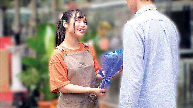 素人 企画単体 ボーナスカット - 働くカワイイ看板娘の皆さん!!「仕事の合間に筆下ろししてくれませんか!?」休憩中に童貞くんの悩みを聞いてると母性本能くすぐられ膣がキュンキュン赤面発情(^^;)「私が…初めてじゃダメかな」ミラクル展開ww勤務中に童貞卒業ナマハメ連続…しおりさん まいさん