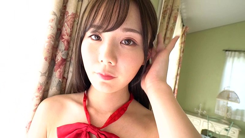 坂道みる アフター - Miru Look at me！！ 坂道みる