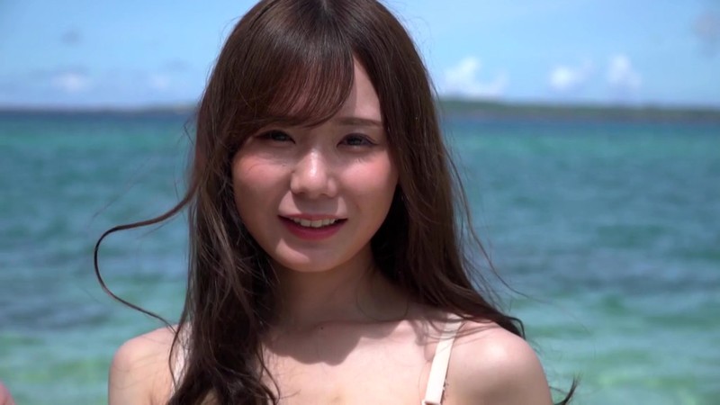 坂道みる 前戯 - Miru3 twinkle mermaid・坂道みる