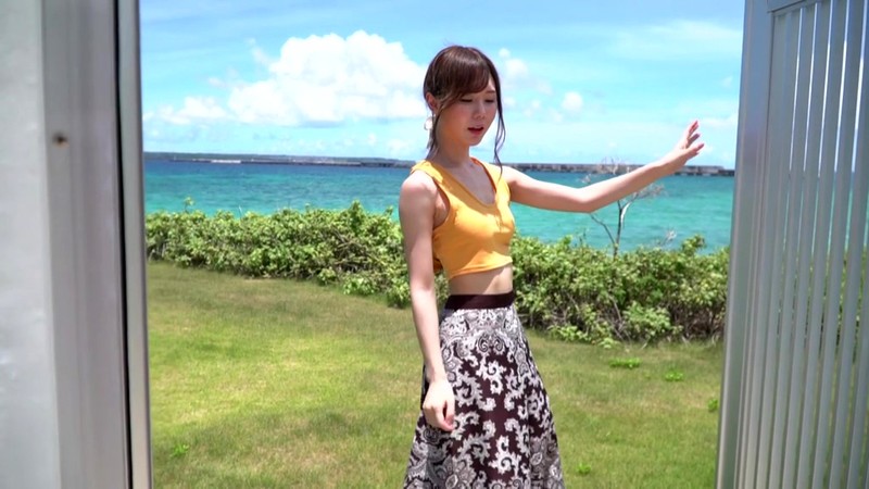 坂道みる クライマックス - Miru3 twinkle mermaid・坂道みる
