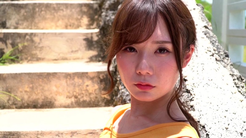 坂道みる アフター - Miru3 twinkle mermaid・坂道みる