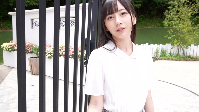 七沢みあ シーン11 - Mia2 虹色メモリアル・七沢みあ