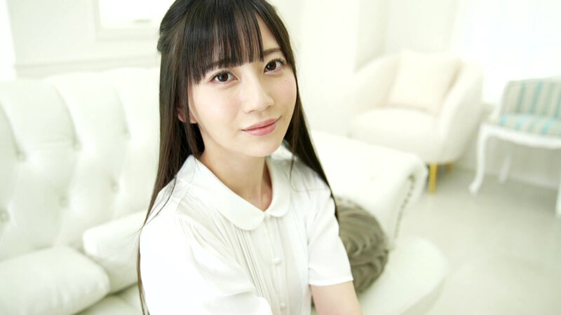 七沢みあ シーン12 - Mia2 虹色メモリアル・七沢みあ