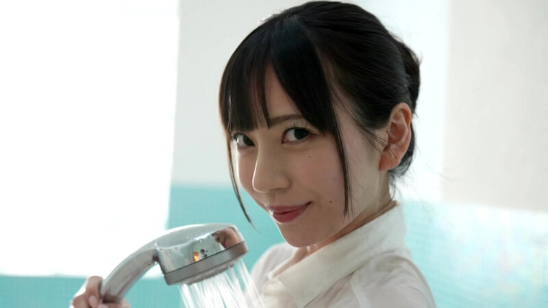 七沢みあ フィニッシュ - Mia2 虹色メモリアル・七沢みあ