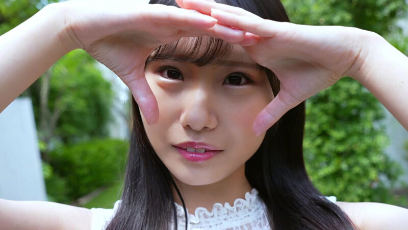 鈴の家りん ビジュアル - Rin Tinkling bells・鈴の家りん