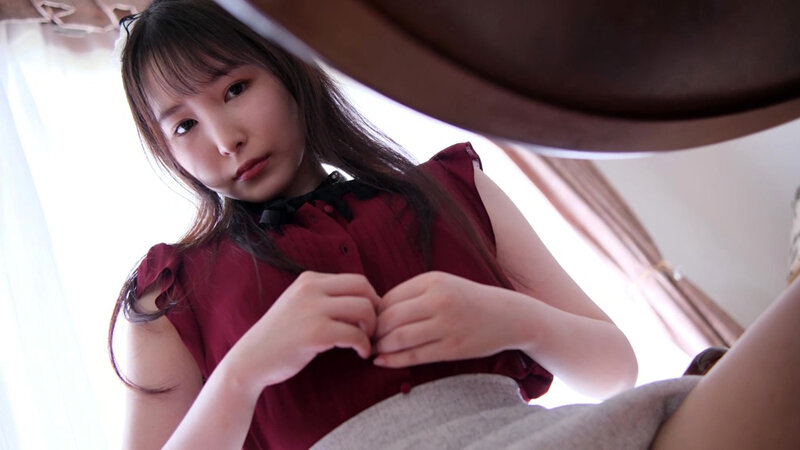 香水じゅん シーン19 - Jun2 Parallel lover・香水じゅん