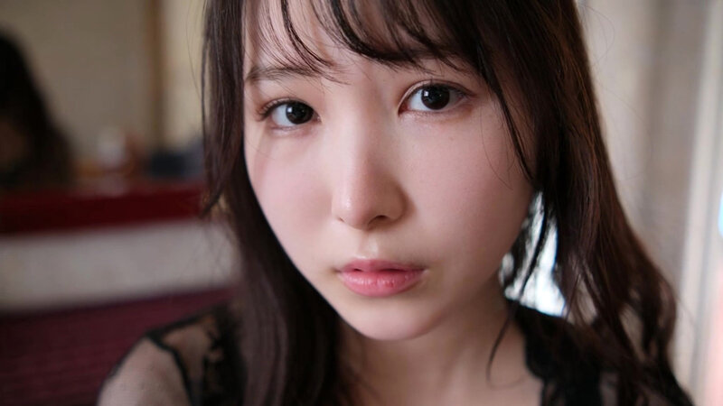 香水じゅん アフター - Jun2 Parallel lover・香水じゅん