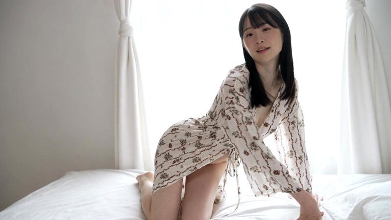 白上咲花 シーン18 - Emika 恋におちる瞬間・白上咲花