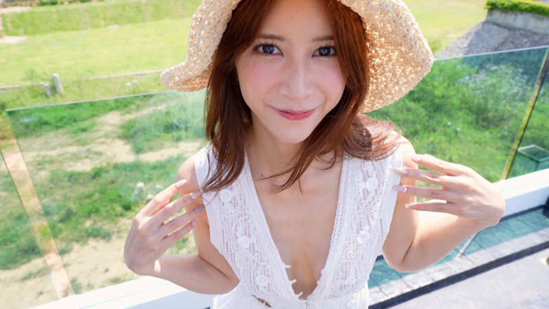 七ツ森りり アフター - Riri3 Diamond Mirage・七ツ森りり