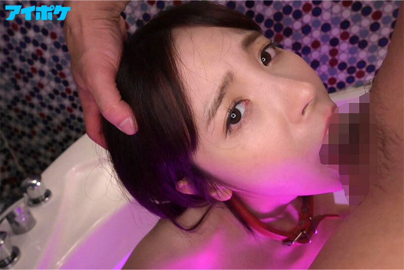 桃乃木かな クライマックス - 配信限定 ナチュポケ REC SMハメ撮り 桃乃木かな IP女優のありのまま解禁