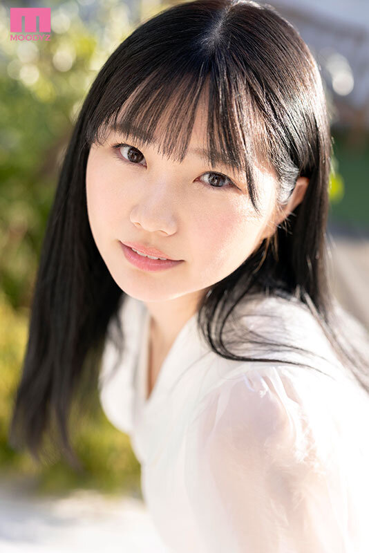 純白彩永 前戯 - 【VR】MOODYZが25年も待ち続けた原石 現役女子大生&times;Hcupおっぱい シンデレラGIRL 純白彩永 VR解禁 純白彩永