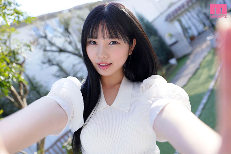 純白彩永 本番シーン - 【VR】MOODYZが25年も待ち続けた原石 現役女子大生&times;Hcupおっぱい シンデレラGIRL 純白彩永 VR解禁 純白彩永