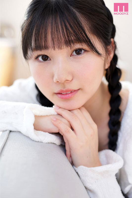 純白彩永 激しいプレイ - 【VR】MOODYZが25年も待ち続けた原石 現役女子大生&times;Hcupおっぱい シンデレラGIRL 純白彩永 VR解禁 純白彩永