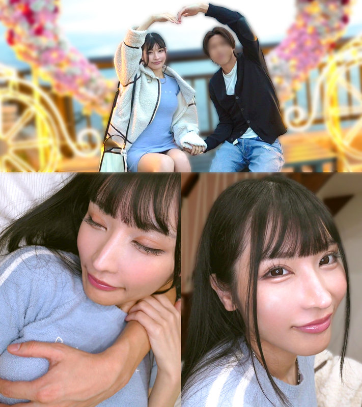 胡桃さくら ビジュアル - Sakura