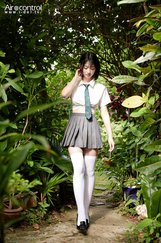 瀬戸環奈 ビジュアル - ALL NUDE 瀬戸環奈