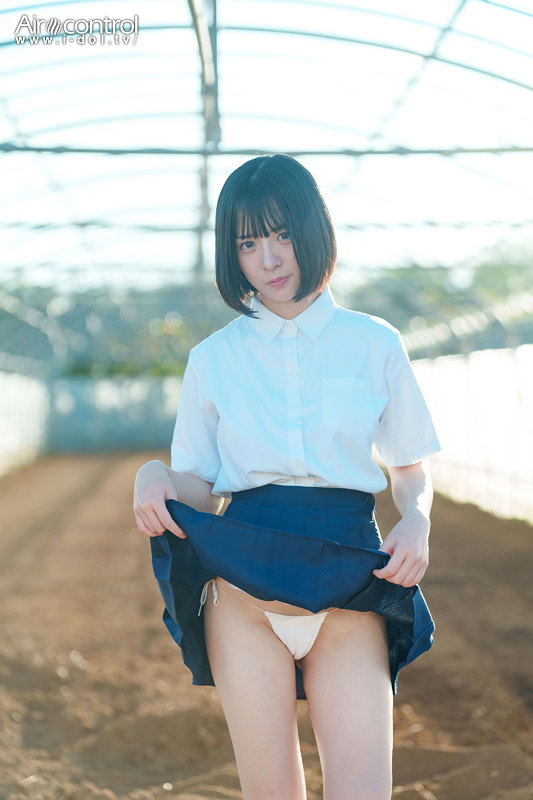 博多彩葉 誘惑シーン - ALL NUDE 博多彩葉