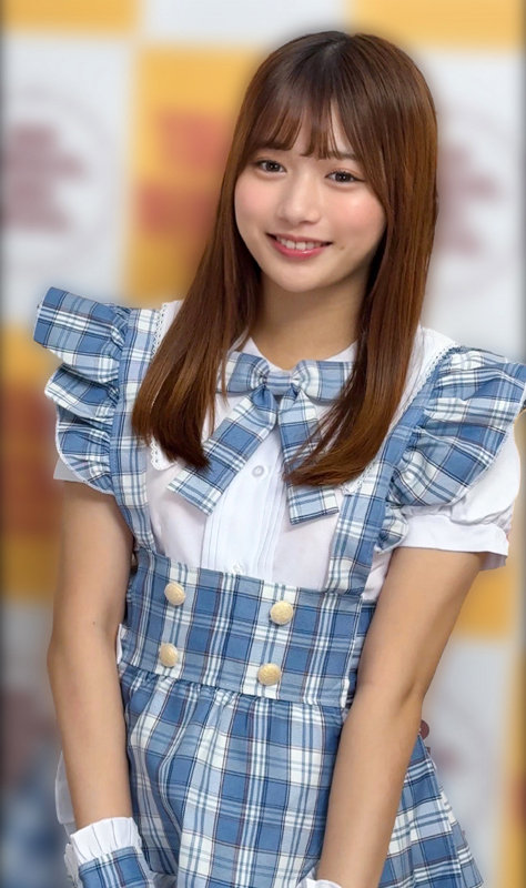 素人 企画単体 ビジュアル - K