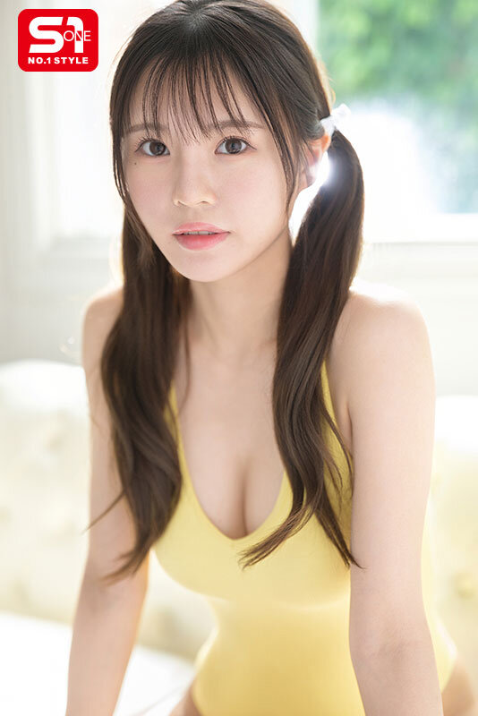 白石透羽 シーン11 - アイドルの未体験、サイコーかよ！幻の博多アイドル候補生&lsquo;白石透羽&rsquo;の初・体・験3本番 人生初めて尽くしで、めちゃイキまくりSpecial